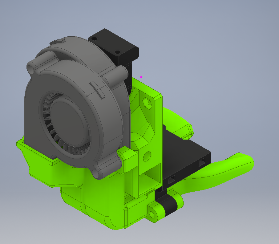 Dual 5015 Part Fan Mod v2 back